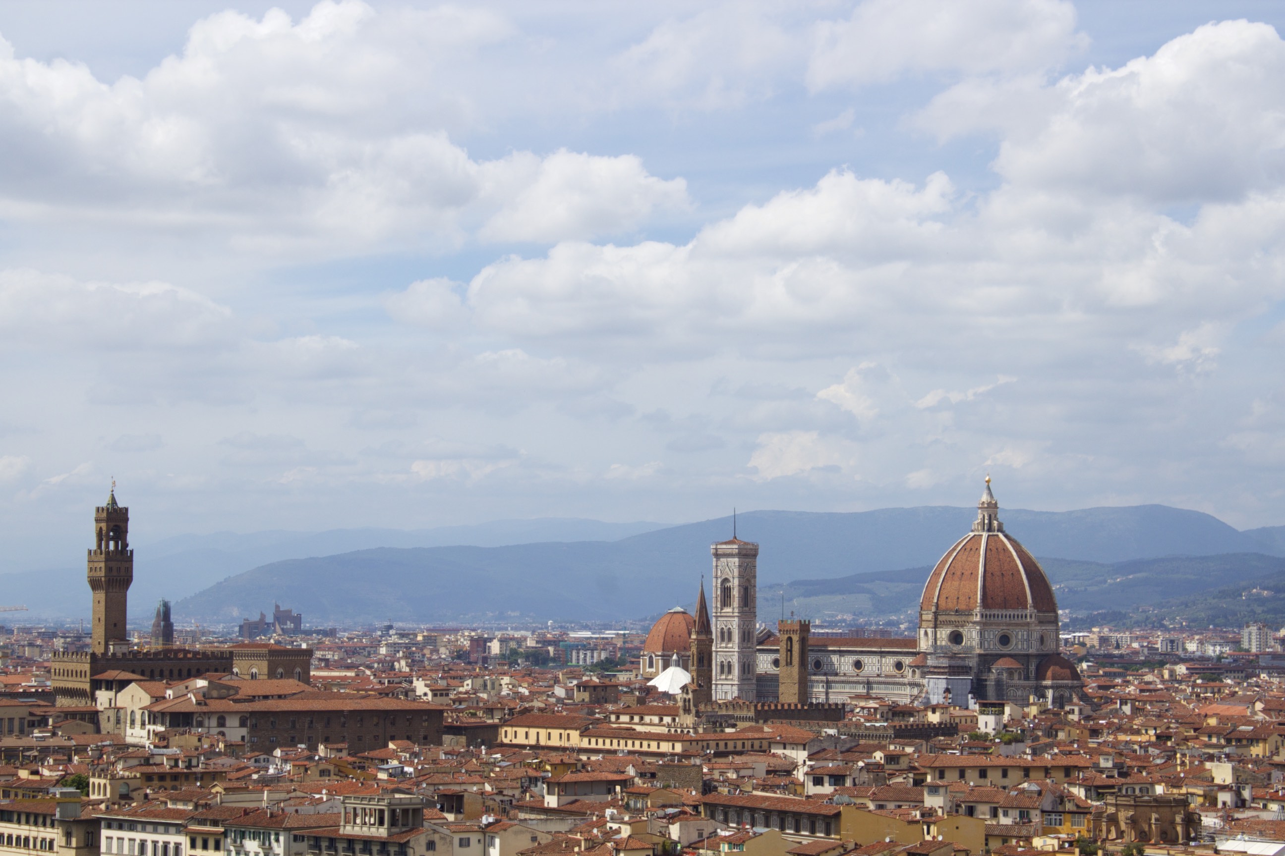 Florence